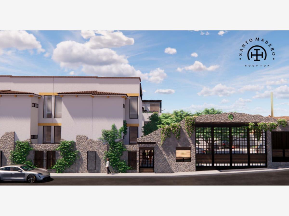 Departamento en Venta en Parras de la Fuente Centro