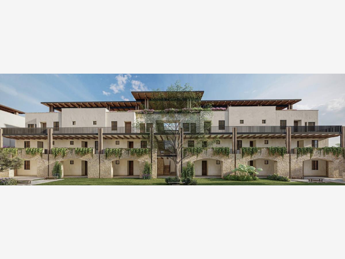 Departamento en Venta en Parras