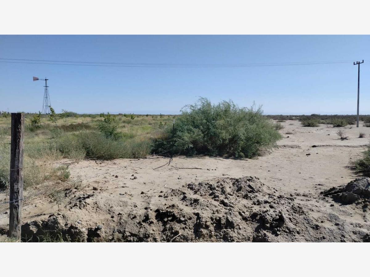 Finca/Rancho en Venta en San Francisco del Progreso