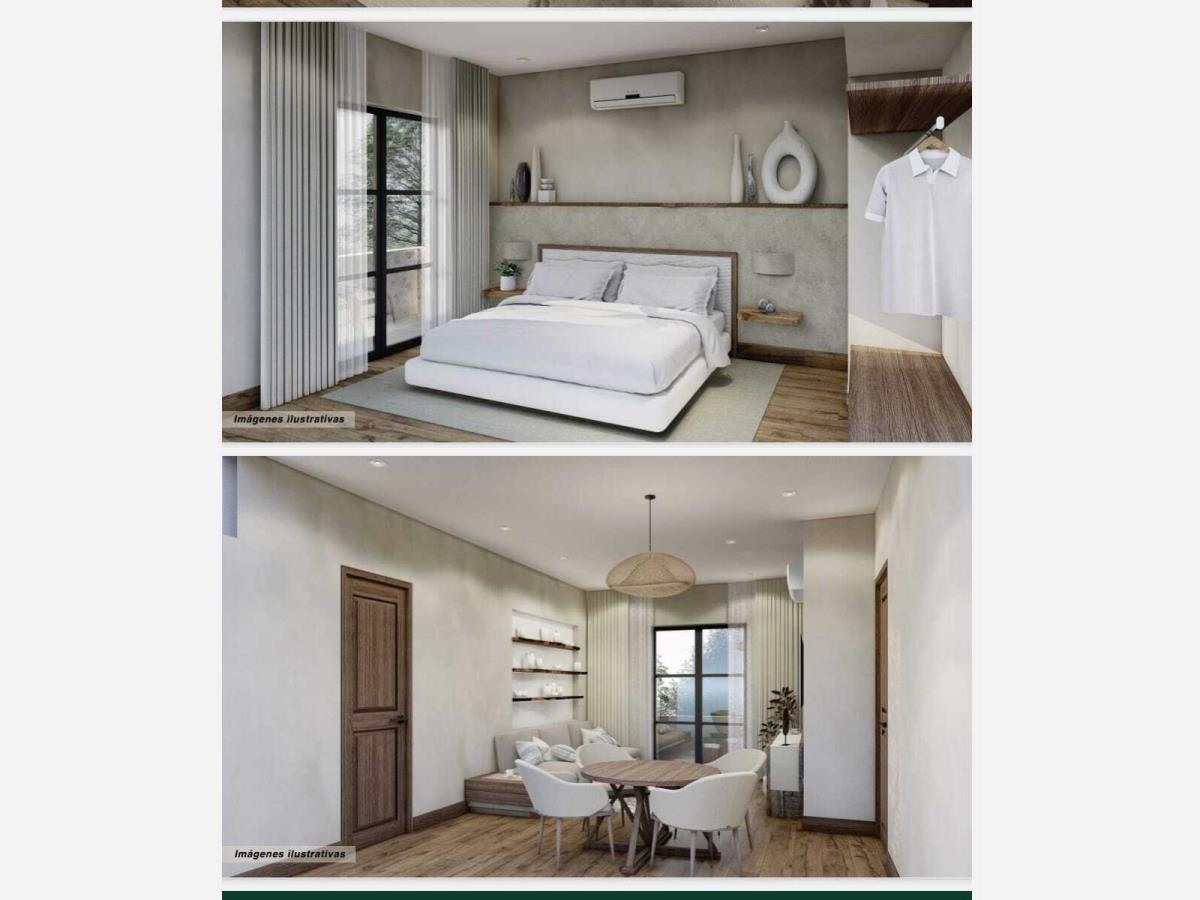 Departamento en Venta en Barrio Tacubaya