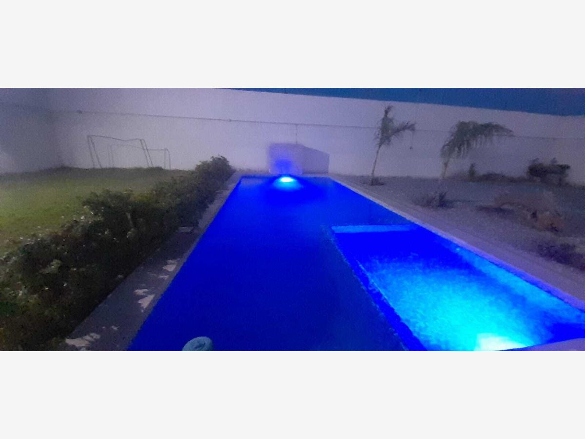 Quinta en Venta en Matamoros Centro