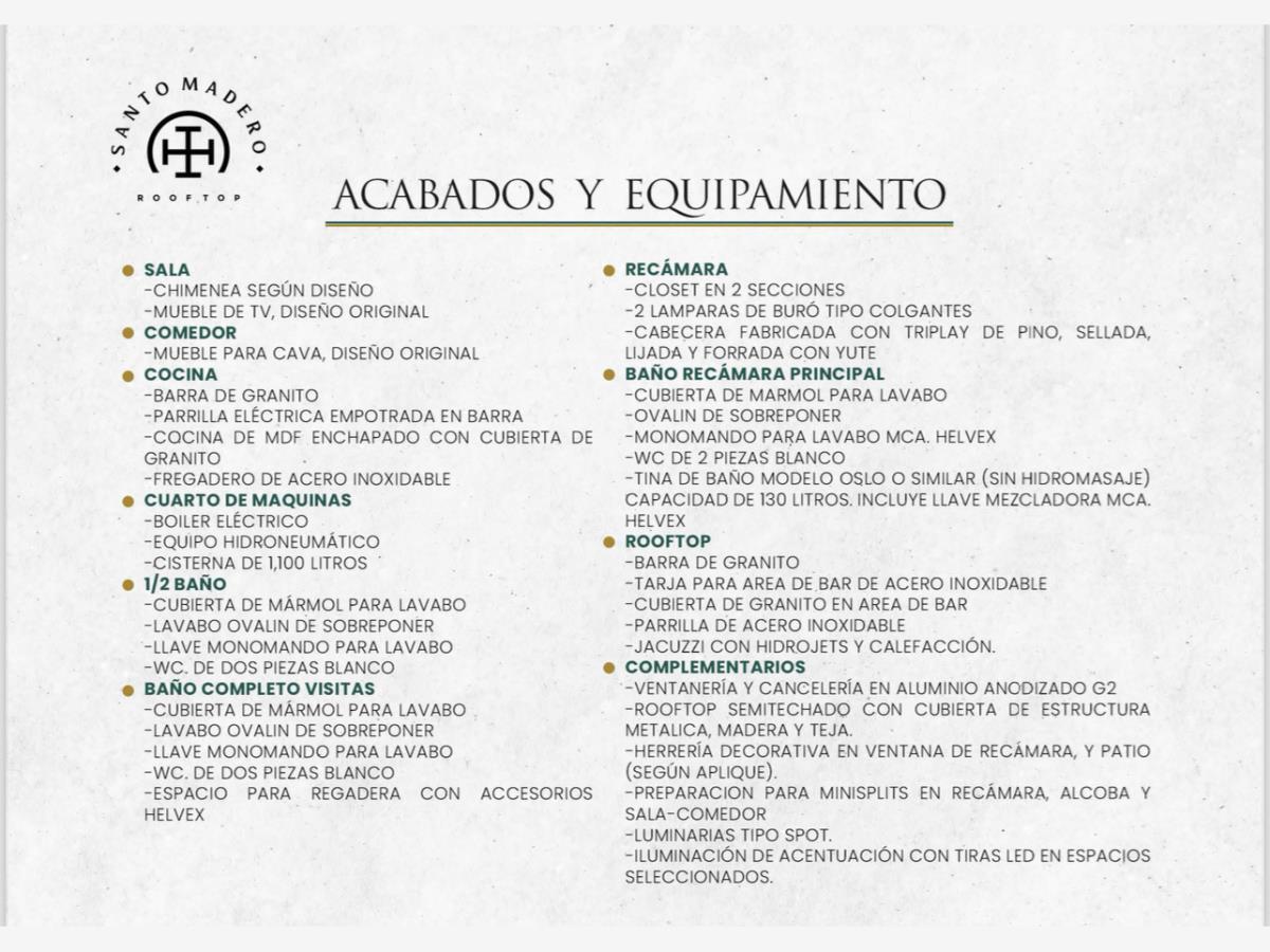 Departamento en Venta en Parras de la Fuente Centro