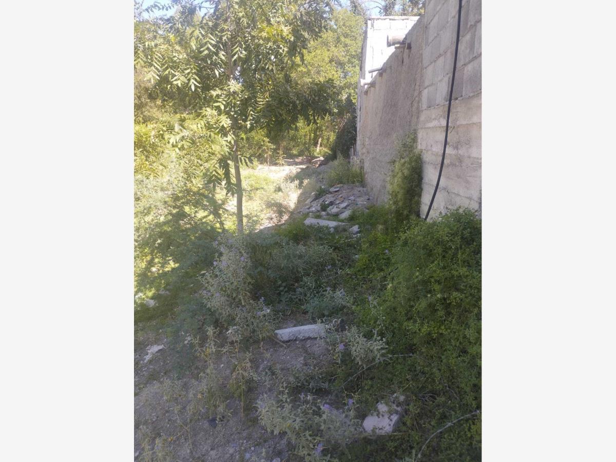 Terreno en Venta en Parras de la Fuente Centro