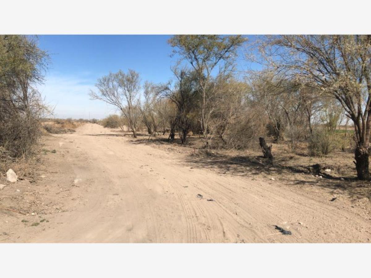 Terreno en Venta en Rancho de Afuera