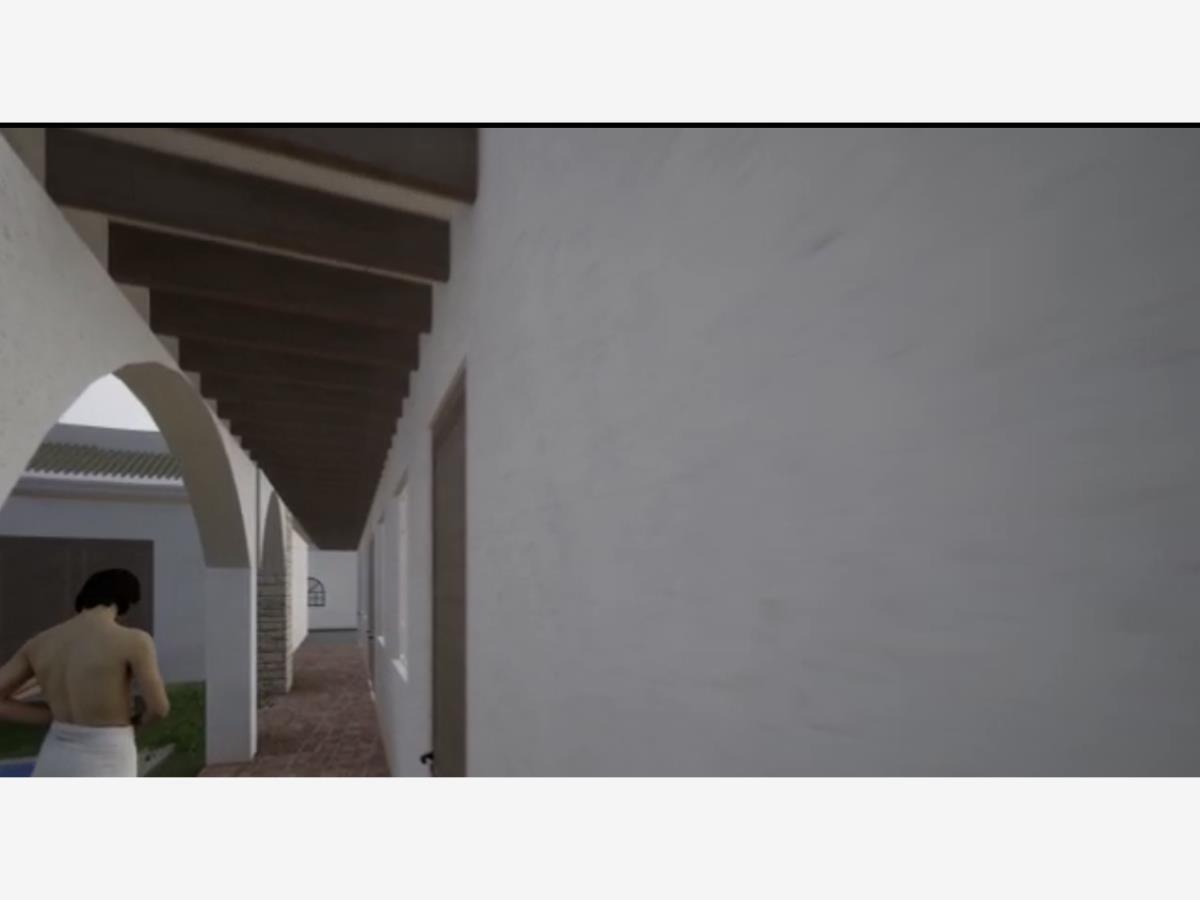 Terreno en Venta en Parras de la Fuente Centro