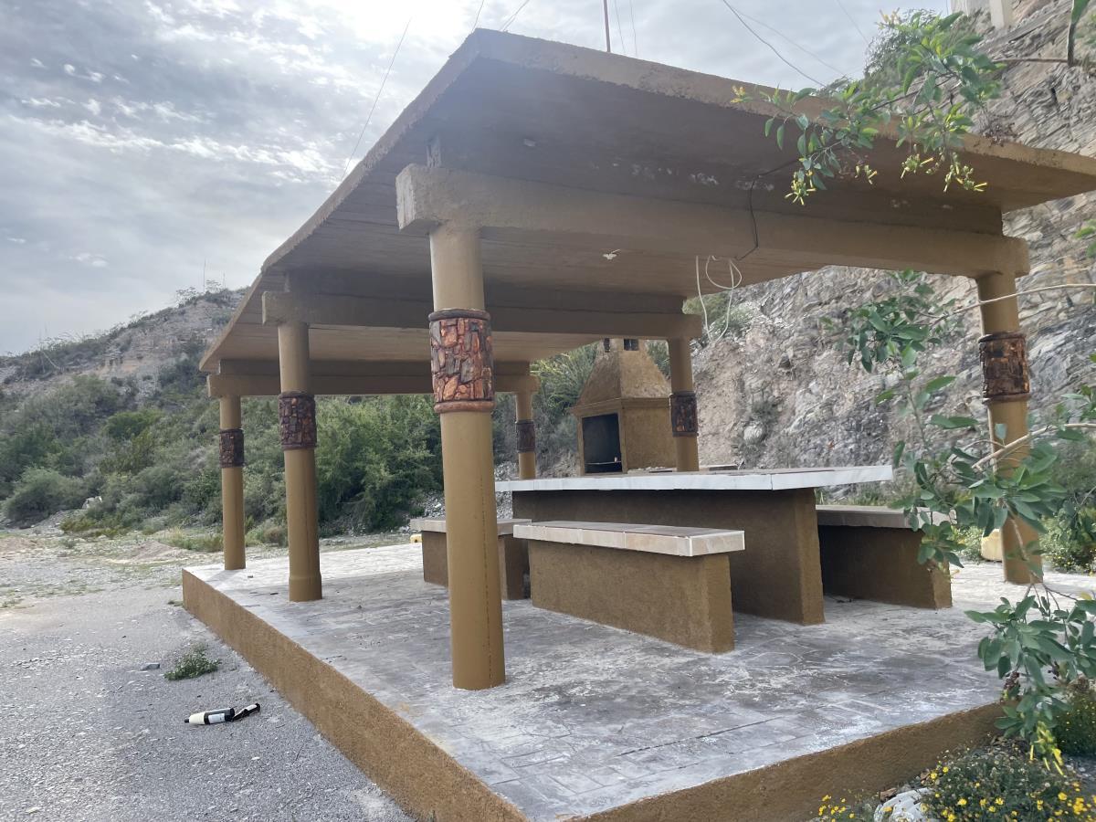 Terreno en Venta en Las Tres Lomas