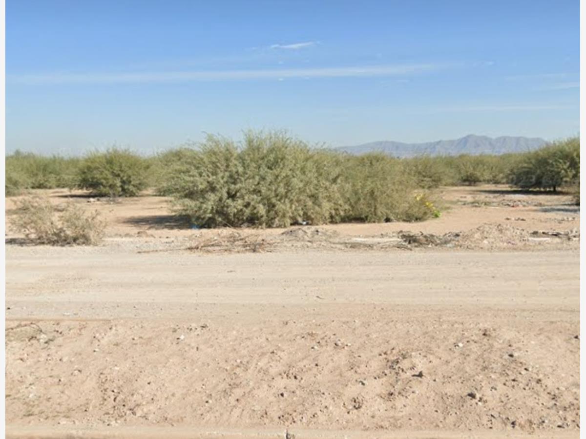 Terreno en Venta en Portal del Sol