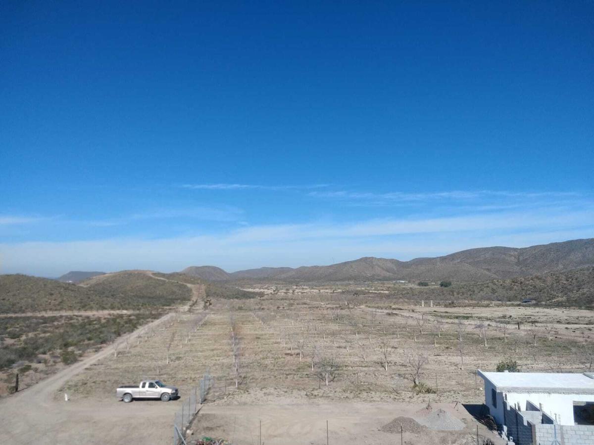 Terreno en Venta en Parras