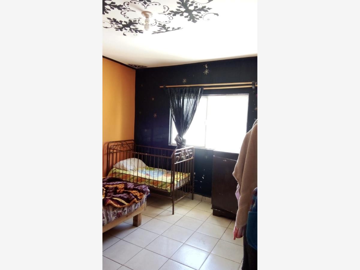 Casa en Venta en Saltillo 400