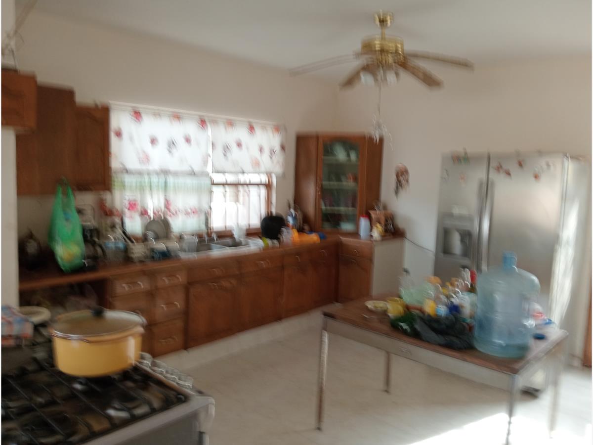 Finca/Rancho en Venta en Ejido San Miguel