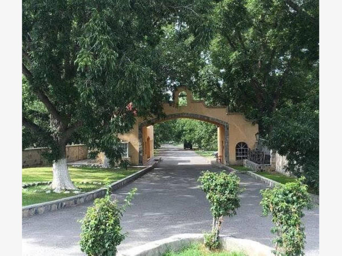 TERRENO EN VENTA EN VIÑEDOS DEL MÁRQUEZ