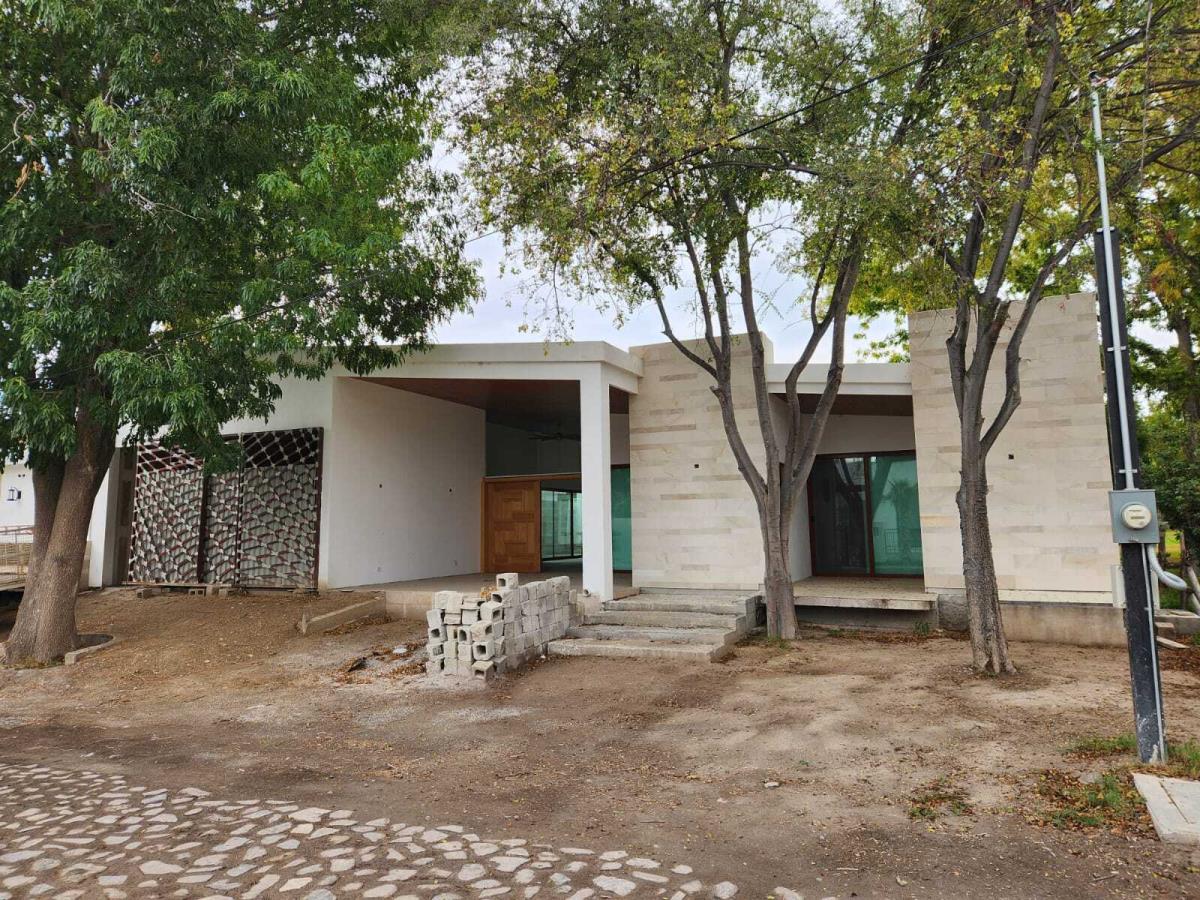 Casa en Venta en Rincon del Montero