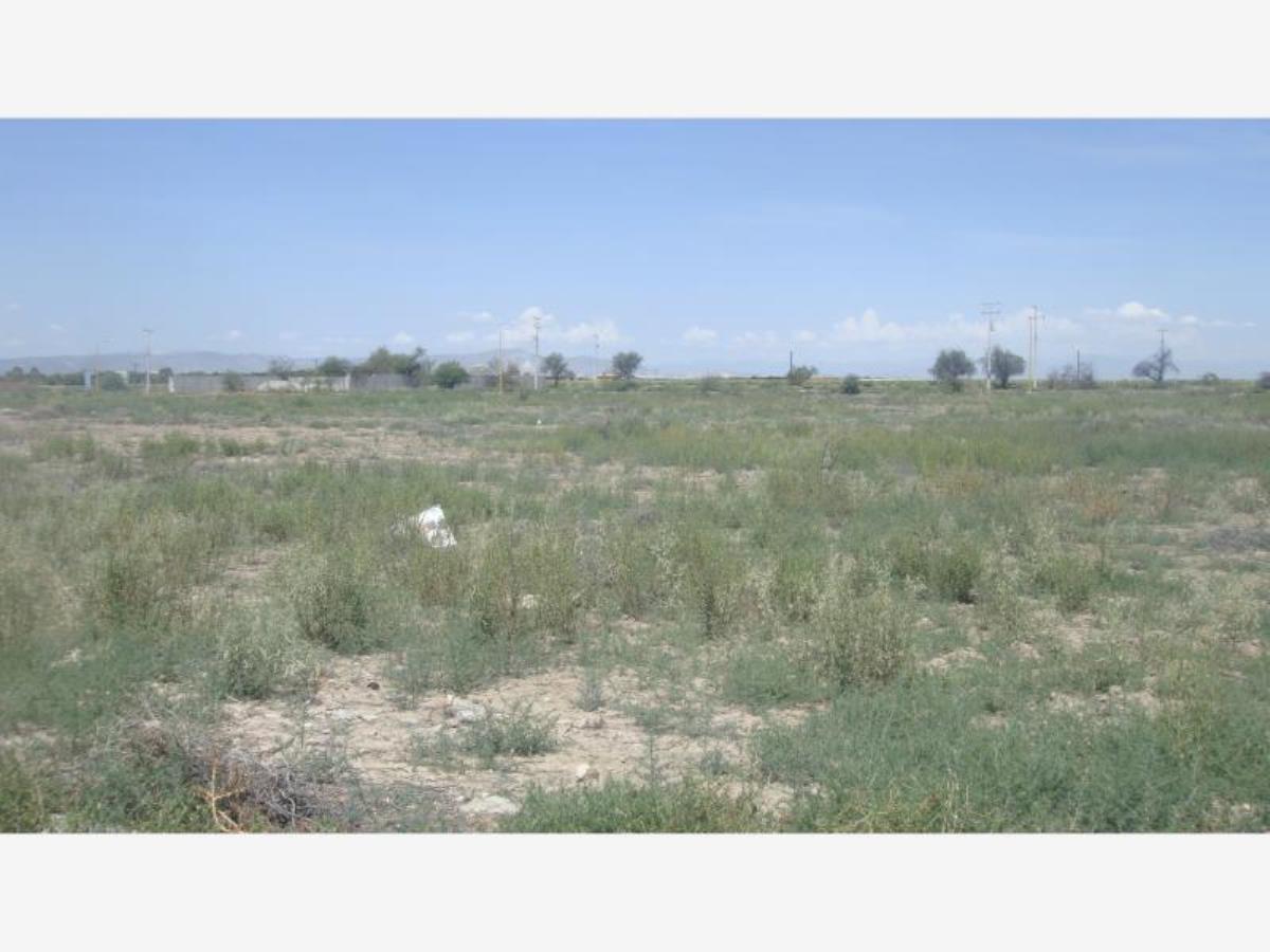 Terreno en Venta en Residencial Lumbalca