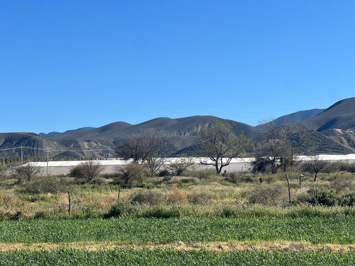 Terreno en Venta en Estrella