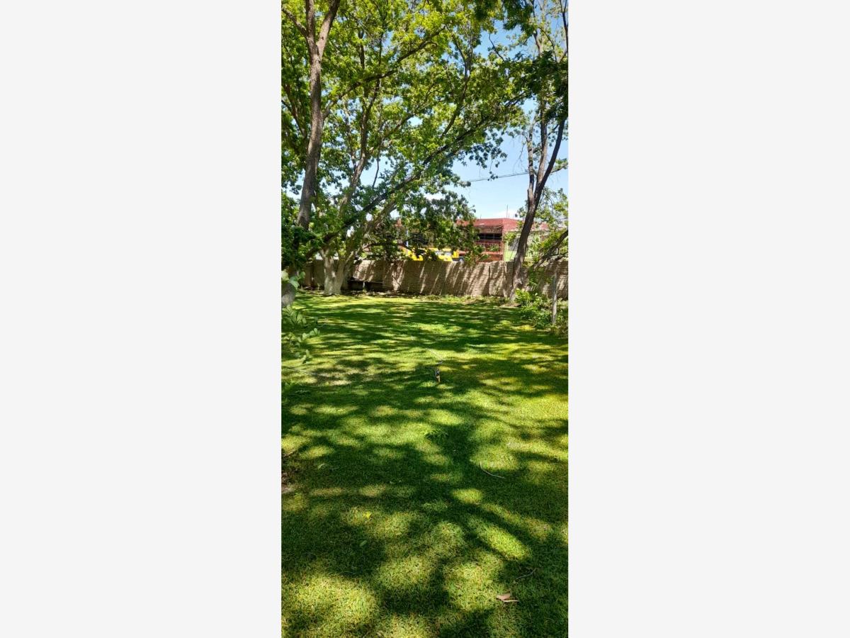 Terreno en Venta en Parras de la Fuente Centro