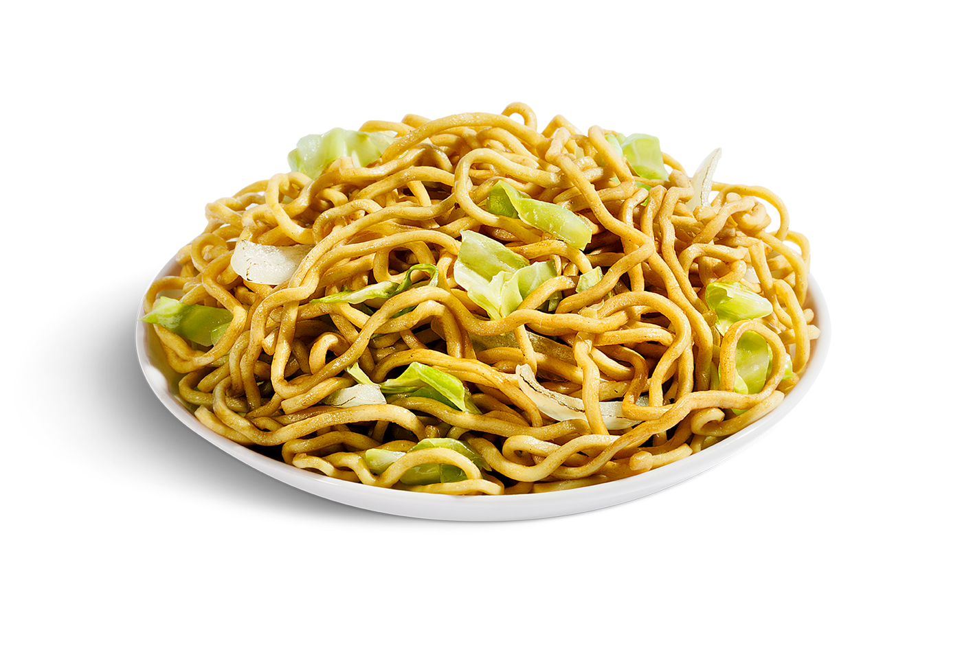 り*た様 【希少・廃盤】TENDERLOIN T-PAY PLATE ペイプレー Plate - University of California, San Diego, CA | Panda Express