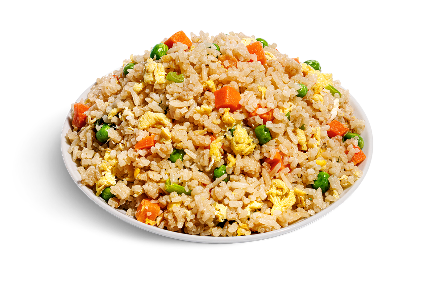 Family Meal - Universal Studios Citywalk - Orlando, FL | Panda Express