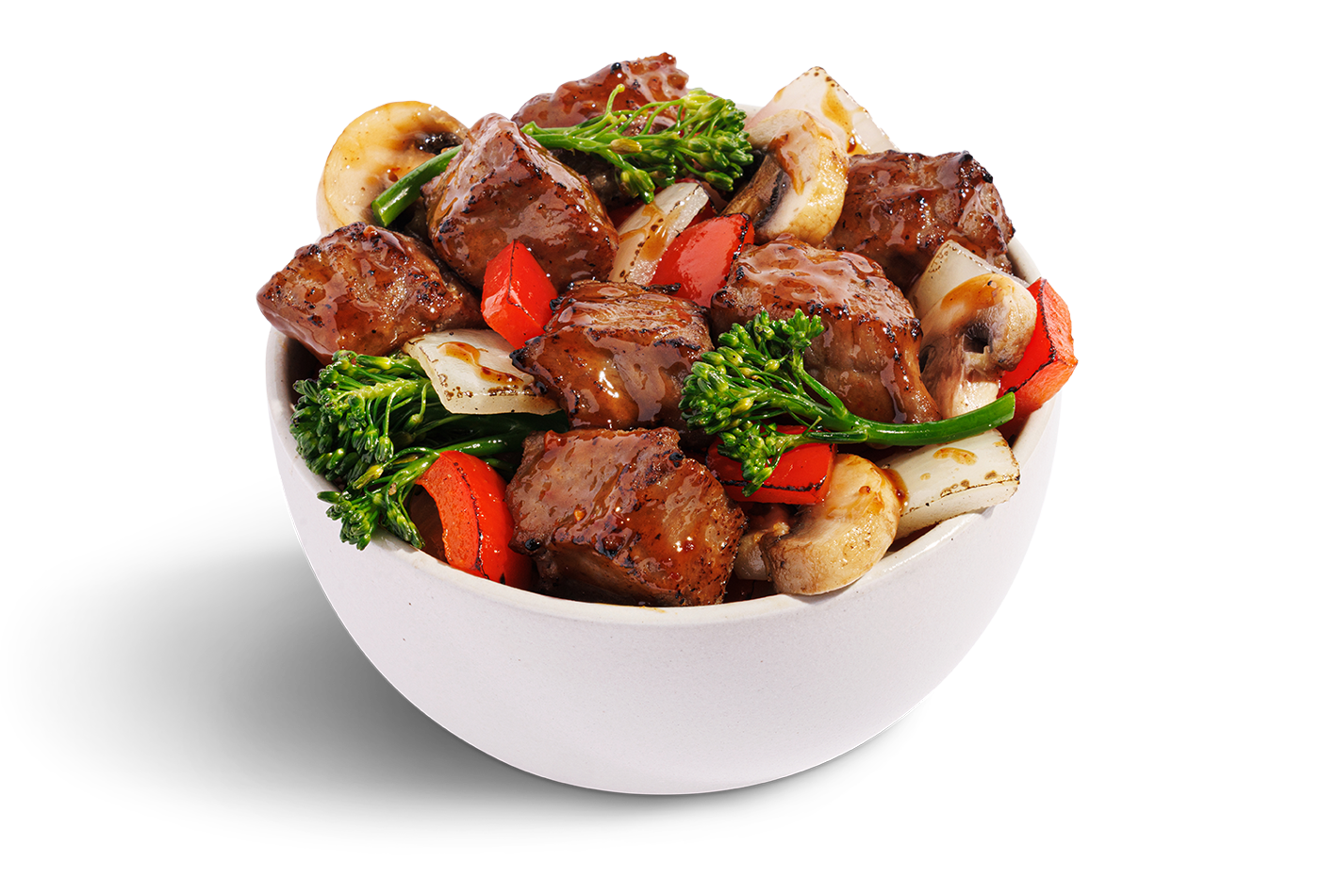 Party Size Entree - Watson & Yuma, AZ | Panda Express