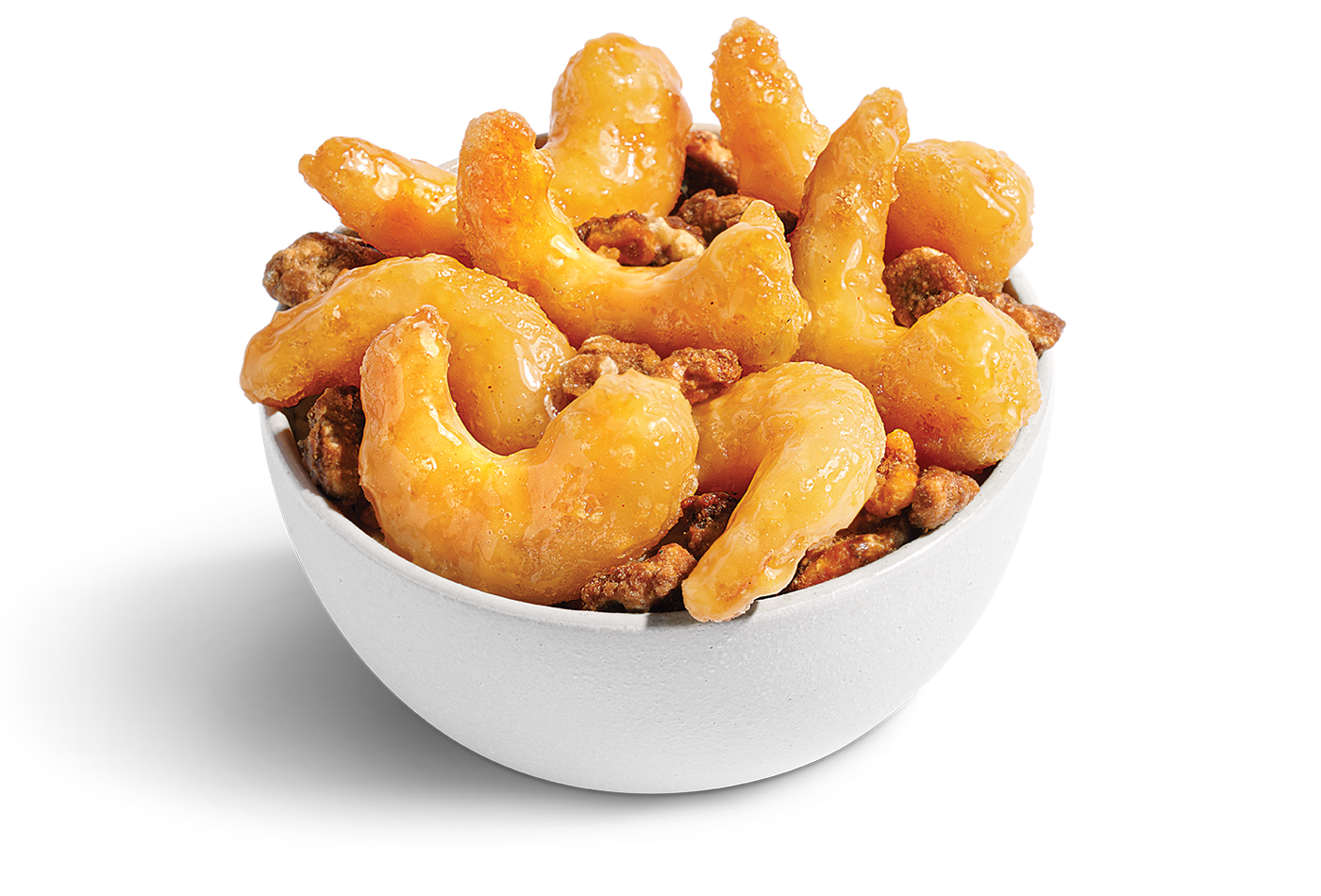 Family Meal - Universal Studios Citywalk - Orlando, FL | Panda Express