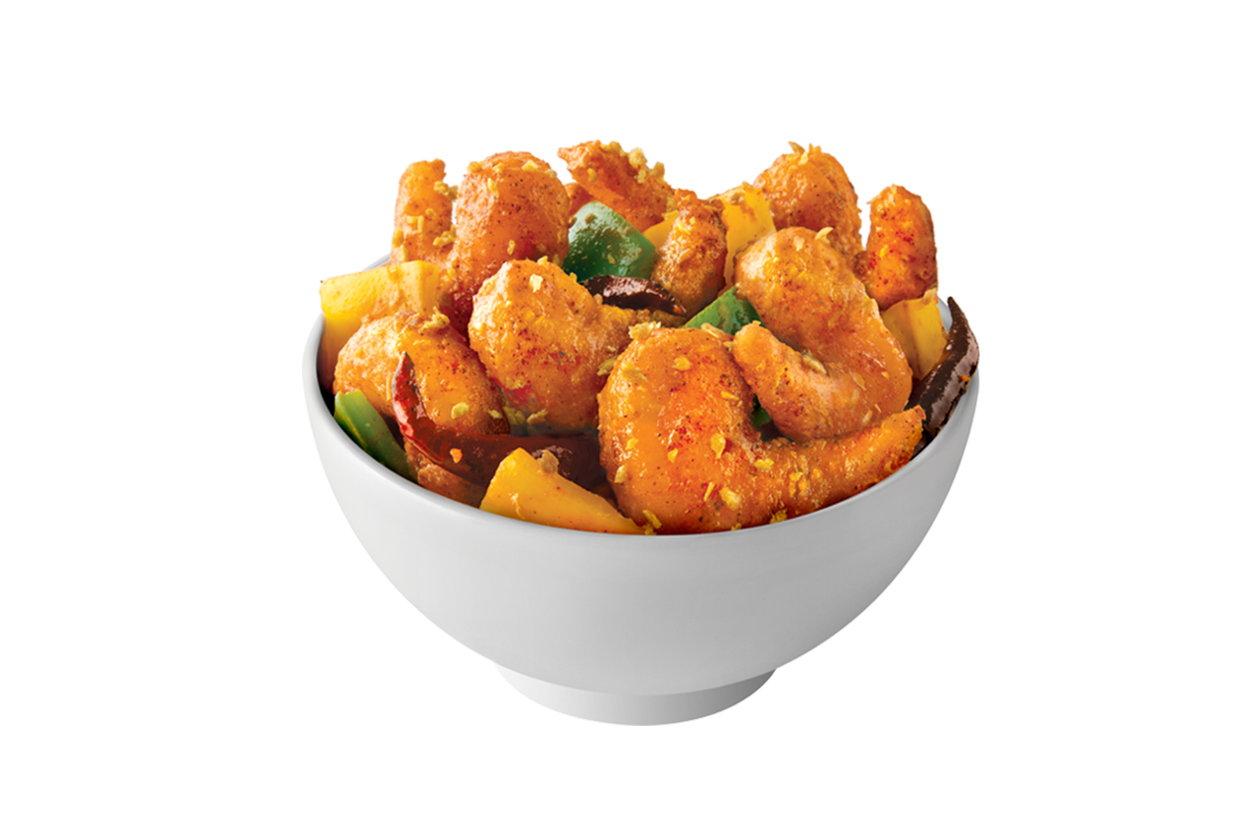 panda Fried Till You Die 5.10フォードアーチー Plate - Main & Kirby, TX | Panda Express