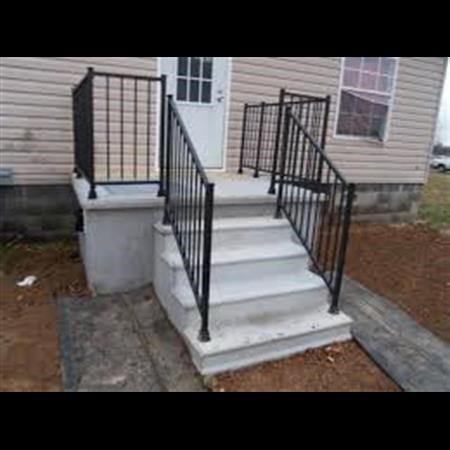 Tornado Shelters Little Elm TX