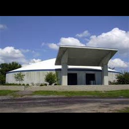 Tornado Shelters Davis OK