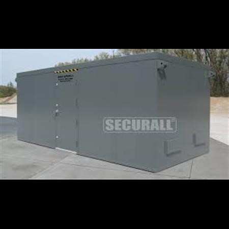 Tornado Shelters Aledo TX