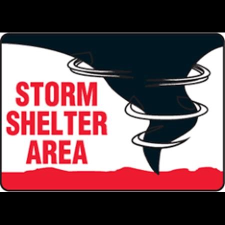 Tornado Shelters Mount Vernon TX