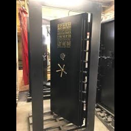 Tornado Shelters Bellevue TX