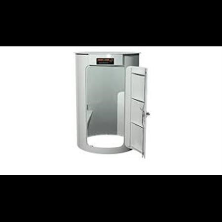 Tornado Shelters Prosper TX