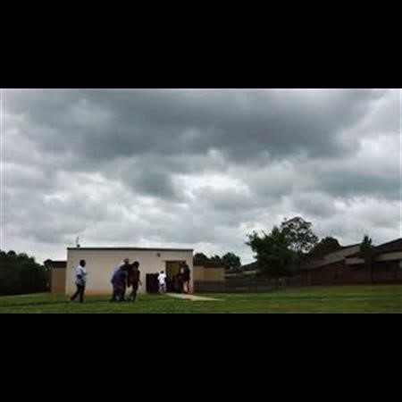 Tornado Shelters Finley OK
