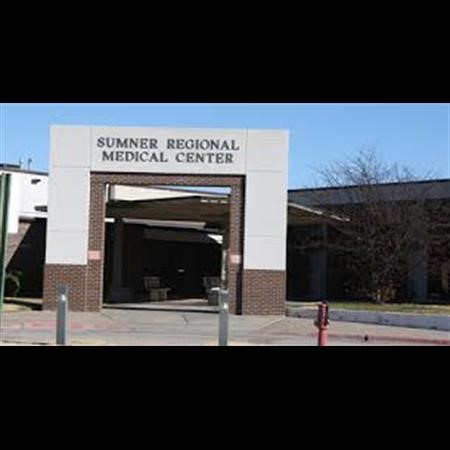 Tornado Shelters Crandall TX