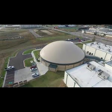 Tornado Shelters Merit TX
