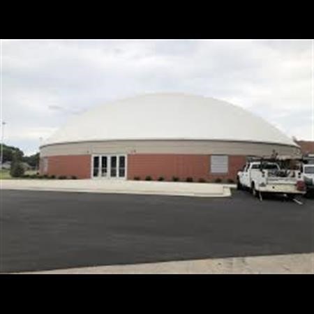 Tornado Shelters Lone Grove OK