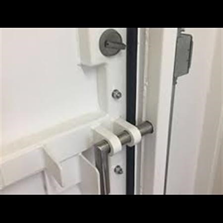 Tornado Shelters Josephine TX