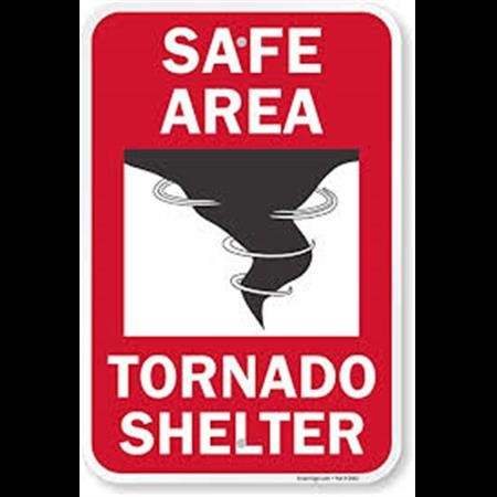 Tornado Shelters Golden TX