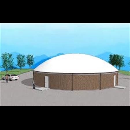 Tornado Shelters Enloe TX