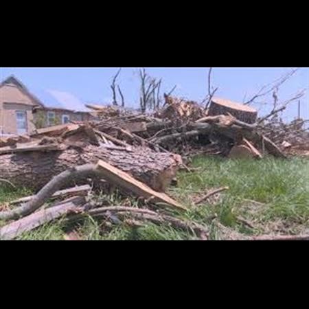 Tornado Shelters Nevada TX