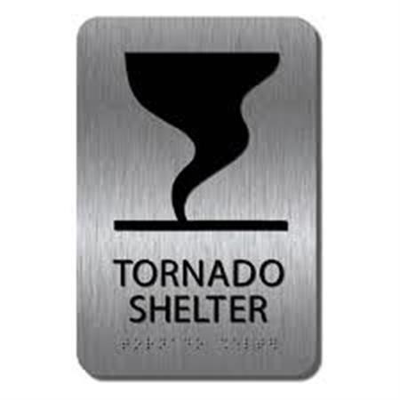 Tornado Shelters Howe TX