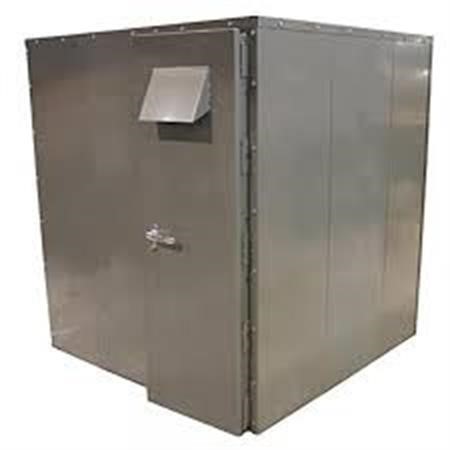 Tornado Shelters Argyle TX