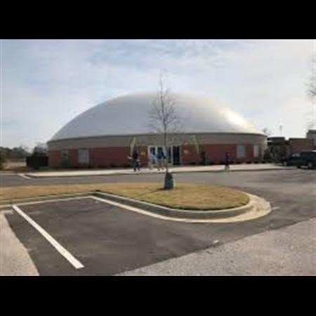 Tornado Shelters Detroit TX