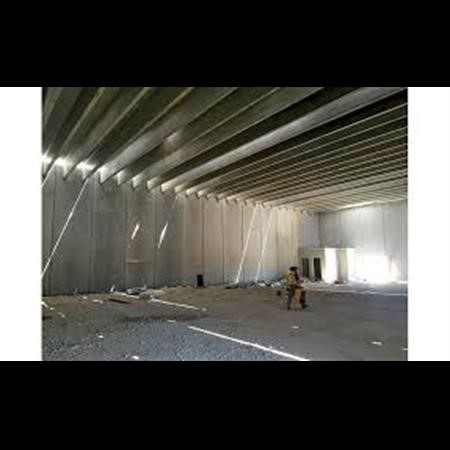 Tornado Shelters Valliant OK