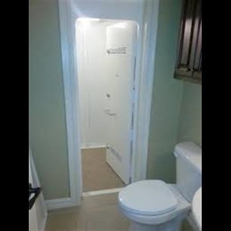 Tornado Shelters Duncanville TX
