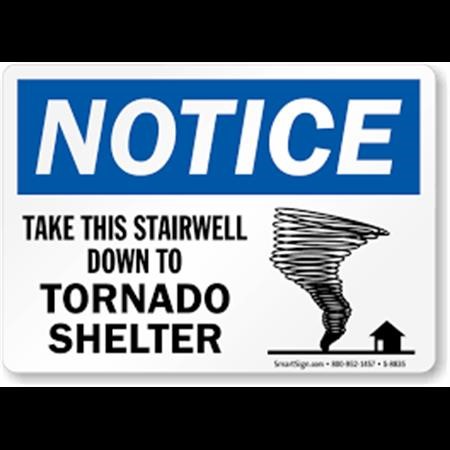 Tornado Shelters Grand Saline TX