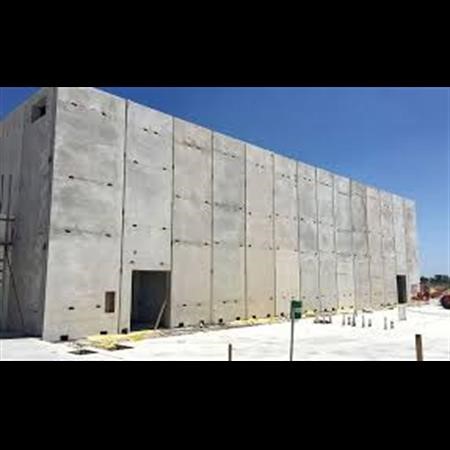 Tornado Shelters Talco TX
