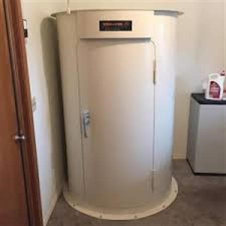 Tornado Shelters Hennepin OK