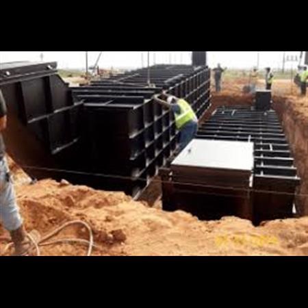 Tornado Shelters Sadler TX