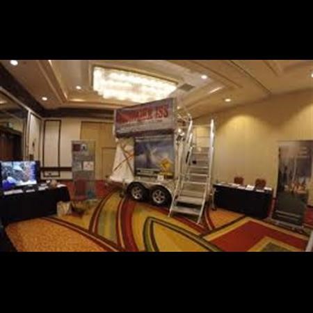 Tornado Shelters Fort Worth TX