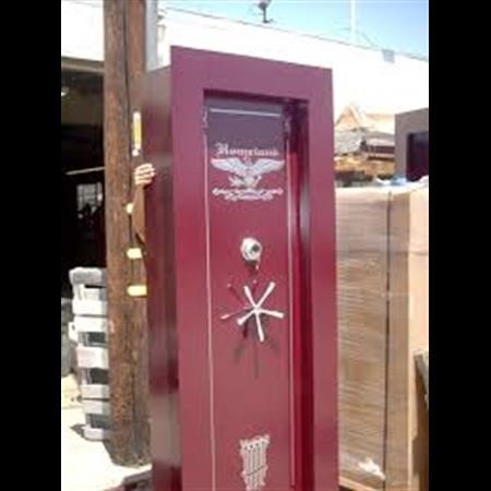 Tornado Shelters Westminster TX