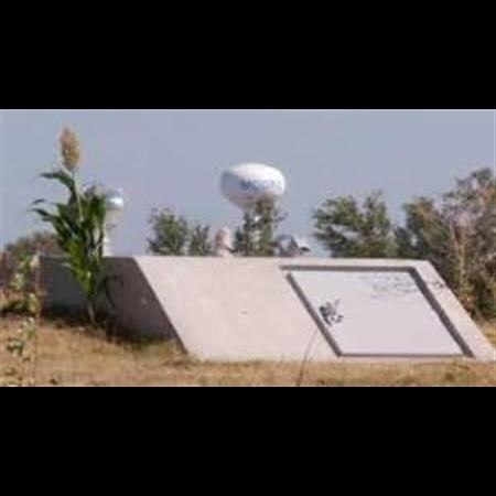 Tornado Shelters Cartwright OK